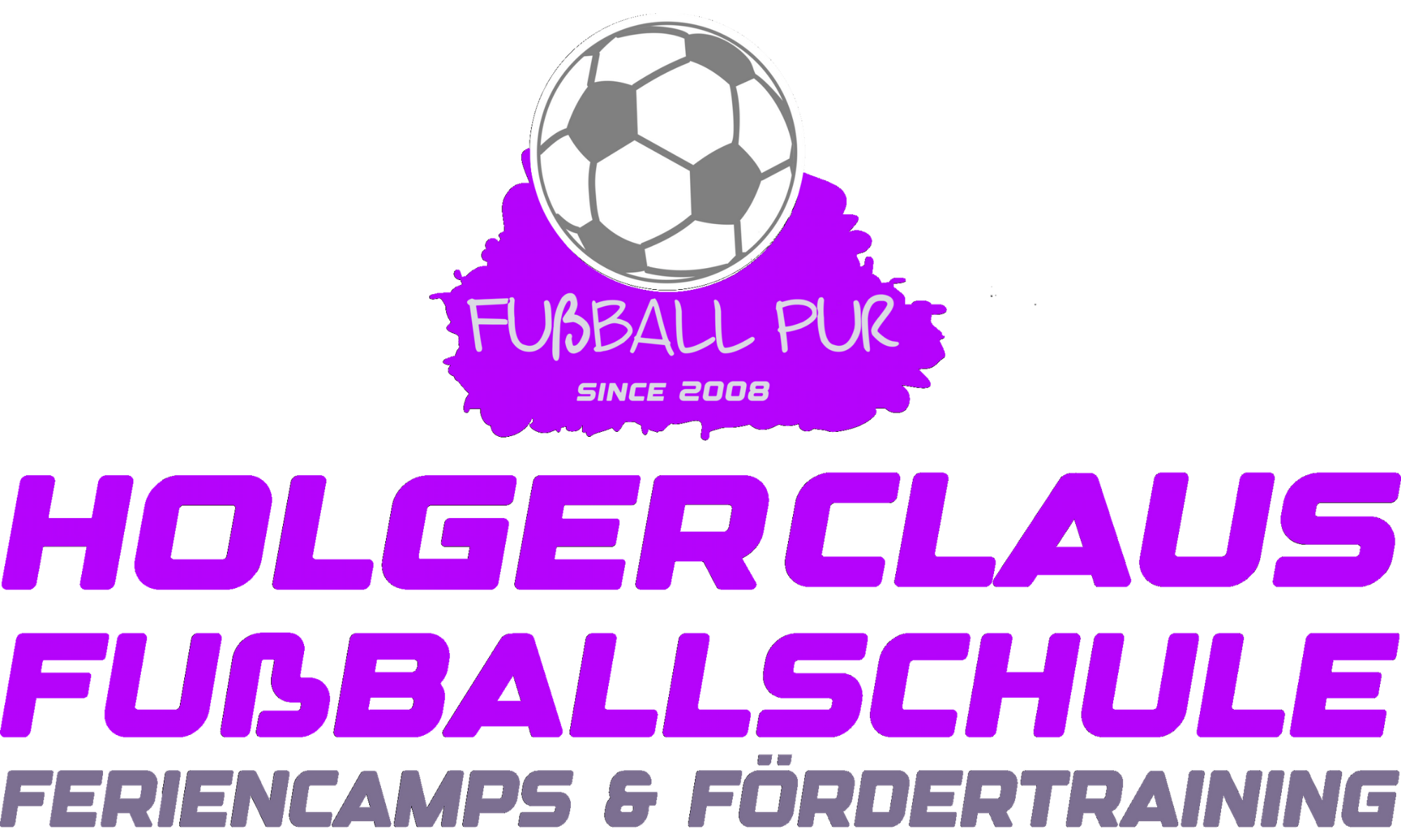 HC Fussballschule